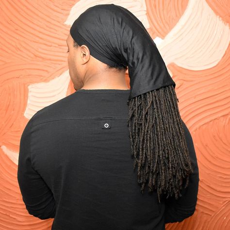 This Headbands & Turbans item by CrowningBoutique has 166 favorites from Etsy shoppers. Ships from Philadelphia, PA. Listed on Mar 22, 2023 Loc Sock, Braids And Locs, Black Men Hairstyles, Men Hairstyles, Elastic Headband, Locs Hairstyles, Elastic Headbands, Turbans, Hair Accessories Headbands