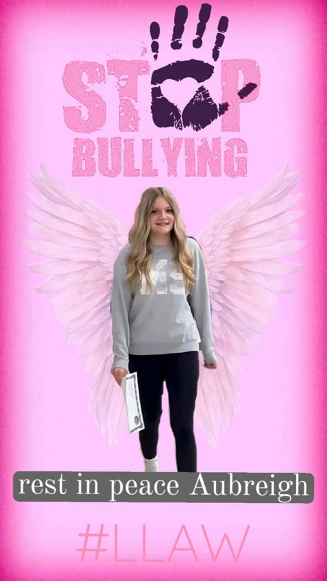 please share the word of Aubreigh Wyatt. repost and create your own keep the Wyatt family in your prayers Live Like Aubreigh rest in peace, Aubreigh 🕊🤍🕊 #llaw#aubreighwyatt #awareness#lla#stopbullying#spreadtheword#restinpeace#rip#suicideawareness Iphone Background Inspiration, Paige Wyatt, Ava Wood, Diy Hair Wig, Wyatt Family, The Wyatt Family, Stay Silent, Say Her Name, Olympic Gymnastics