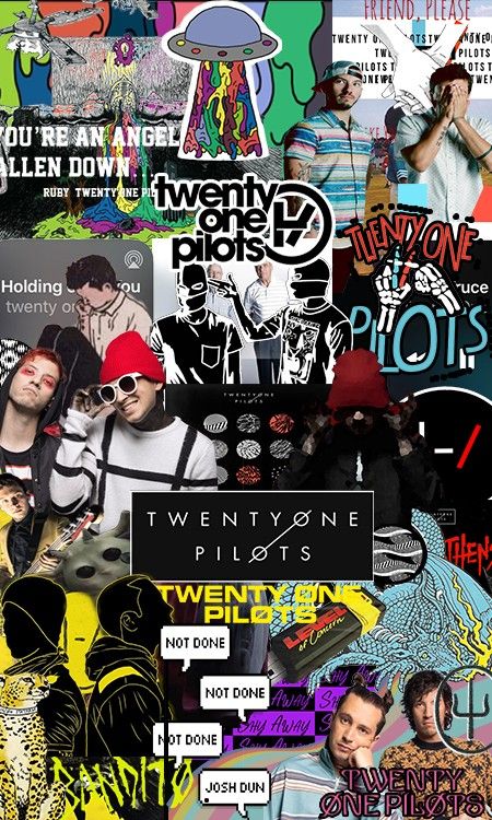 21 Pilots Wallpaper, Twenty One Pilots Wallpaper Aesthetic, 21 Pilots Aesthetic, Twenty One Pilots Poster, Twenty One Piolets, Twenty One Pilots Quotes, H Wallpaper, My Chemical Romance Wallpaper, Twenty One Pilots Lyrics