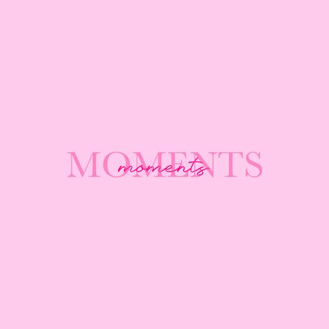 Me Icon Instagram Highlight Pink, Cover Hilight Instagram Pink, Me Icon Instagram Highlight, Cover Hilight Instagram, Instagram Highlight Pink, Instagram Pink Aesthetic, Aesthetic Ig Highlights Cover Pink, Aesthetic Ig Highlights Cover, Hilight Instagram