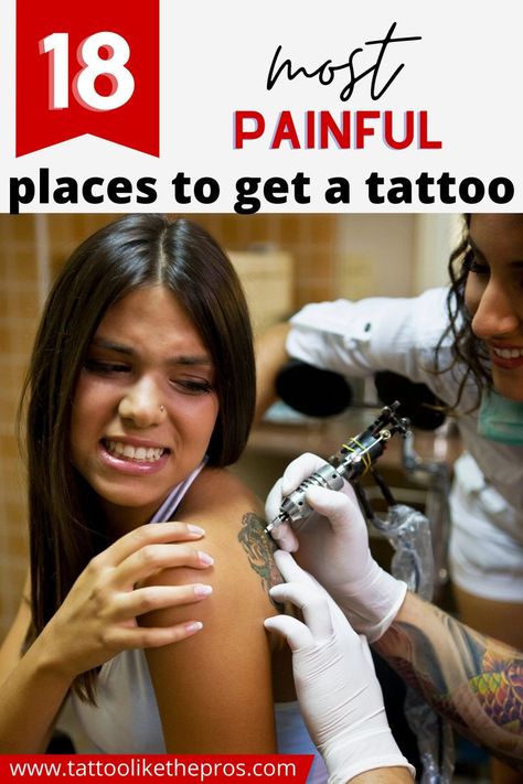 Best Place For A Tattoo Woman, Best Places For A Tattoo Woman, Best Places For Women's Tattoos, Where To Place A Tattoo For Women, Best Place To Get Tattoo For Women, Tattoo Areas For Women, Tattoos Meaning Freedom, Tattoo Places For Women Hidden, Long Lasting Tattoo Design