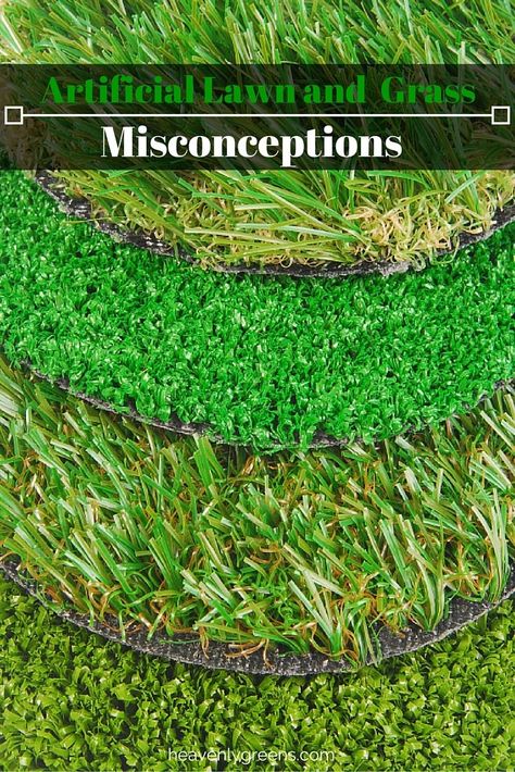 Turf Backyard Ideas, Grass Courtyard, Lawn Design Ideas, Xeriscape Yard, Turf Yard, Backyard Revamp, Artificial Turf Landscaping, Artificial Grass Ideas, Artificial Grass Backyard