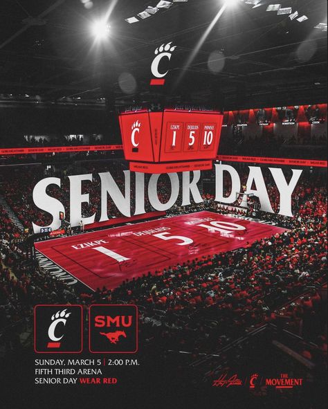 Game Day Graphics, Desain Ux, Pubmat Ideas, Sports Edits, Sport Posters, Sports Design Ideas, Senior Day, Sport Graphic, Graphic Shapes Design