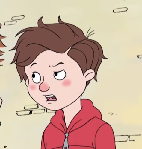 Horid Henry Pfp, Horrid Henry Matching Pfp, Rude Ralph X Horrid Henry Fanart, Ralph Horrid Henry, Rude Ralph Horrid Henry, Horrid Henry Pfp, Rude Ralph Fanart, Purple Hand Gang, Horrid Henry Fanart