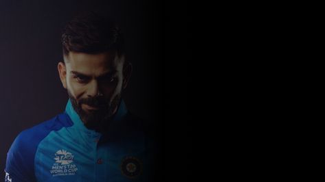 Virat Kohli HD PC wallpaper Virat Kohli Wallpapers For Desktop, Virat Kohli Wallpapers Landscape, Cricket Wallpapers For Laptop, Virat Kohli Pc Wallpapers, Virat Kohli Laptop Wallpapers 4k, Virat Kohli Wallpapers 8k For Pc, Virat Kohli Pc Wallpapers 4k, Virat Kohli Desktop Wallpaper 4k, Virat Kohli Wallpapers For Laptop