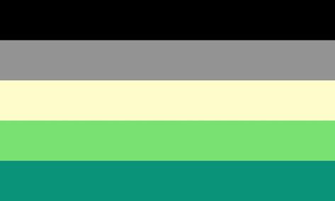 polyvir: having multiple male-adjacent, male-aligned, and/or male genders What Is Gender, Lgbt Flags, Gender Pronouns, Male Gender, Gender Flags, Umbrella Term, Catty Noir, Lgbt Flag, Lgbtq Flags