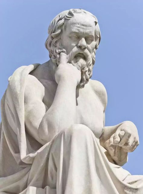 HD Aristotle Wallpaper Explore more Ancient Greece, Aristotelian, Aristotelian Tradition., Aristotle, Classical Period wallpaper. https://www.whatspaper.com/hd-8-aristotle-wallpaper/ Wallpaper Gamer, Allegory Of The Cave, Greek Philosophy, Ancient Greek Philosophers, Great Philosophers, Greek Statues, Greek Philosophers, Auguste Rodin, Desenho Tattoo