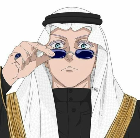 Halal Mode, Stay Halal, Muslim Anime, Dekorasi Halloween, Images Kawaii, Islamic Cartoon, Anime Muslim, 5 Anime, Funny Cartoon Quotes