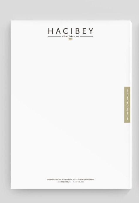 Simplify Your Accounting Process with Professional Invoice Templates. Streamline your catering services and manage your expenses efficiently with our comprehensive invoice templates. Customize for various types of catering, from small events to large-scale operations. Ensure accurate billing by organizing all necessary details neatly in one place. Letterhead Design Inspiration, Letter Head Design, Accounting Process, Company Letterhead, Invoice Design, Intuitive Design, Letterhead Template, Letterhead Design, Stationary Design