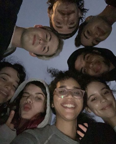 Scream Movie Cast, Scream 5 Cast, Chad Chad, Scream Actors, Jasmin Savoy, Mason Gooding, Scream Characters, Scream 5, Ethan Crankgameplays