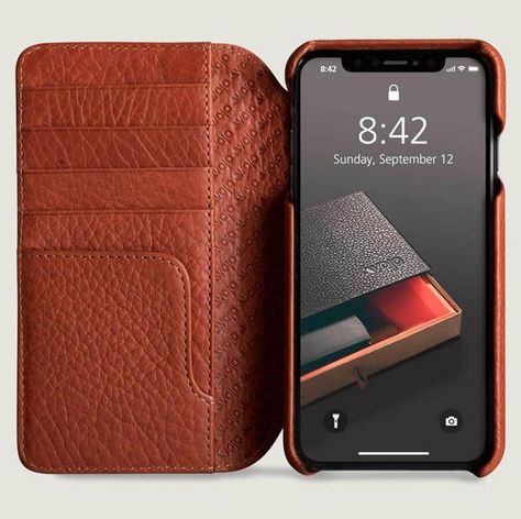 Leather Iphone Wallet, Apple Watch Stand, Felt Wall, Iphone Covers, Gold Apple Watch, New Ipad Pro, New Apple Watch, Gold Apple, Leather Wallet Case