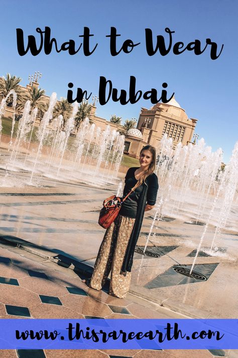 Dubai Outfit Inspiration, Uae Outfit Street Styles, Fashion In Dubai, Dubai Trip Outfit Ideas For Women, What To Wear Dubai, What To Wear In Abu Dhabi, Dubai Women Outfits, Dubai December Outfit, Dubai Look Women