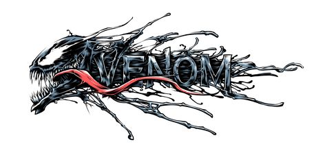 VENOM FAN ART on Behance Venom Tattoo, All Mythical Creatures, Car Vinyl Graphics, Spiderman Tattoo, Joker Smile, Anti Venom, Venom Movie, We Are Venom, Family Tattoo Designs