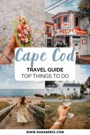 Cape Cod Fall Vacation, Cape Cod In October, Fall Cape Cod, Cape Cod October, Cape Cod Things To Do Summer, Cape Cod Hotels, Massachusetts Travel Guide, Massachusetts Aesthetic, Cape Cod Travel