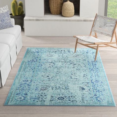 Teal Light, Living Room Arrangements, Light Blue Rug, Light Blue Area Rug, Ivory Area Rug, Navy Blue Area Rug, Blue Area Rug, Black Area Rugs, Blue Area