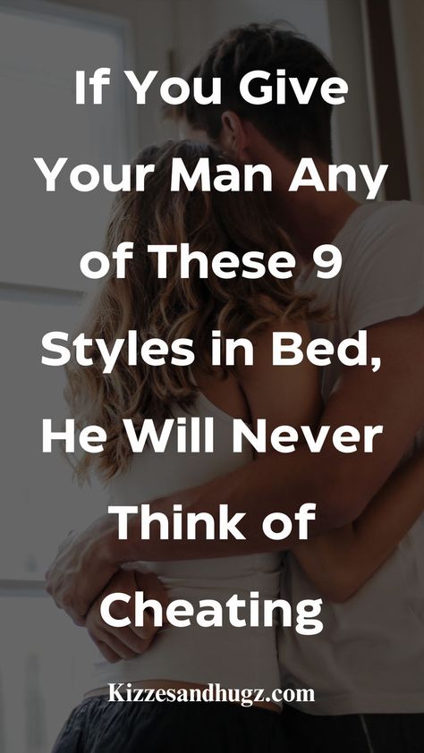 These bed skills will help save your marriage from infidelity Marriage Infidelity, The Marriage Bed, Love Profile Picture, Intimacy Couples, Relationships Problems, Happy Marriage Tips, Him Quotes, Save Your Marriage, Emotional Intimacy