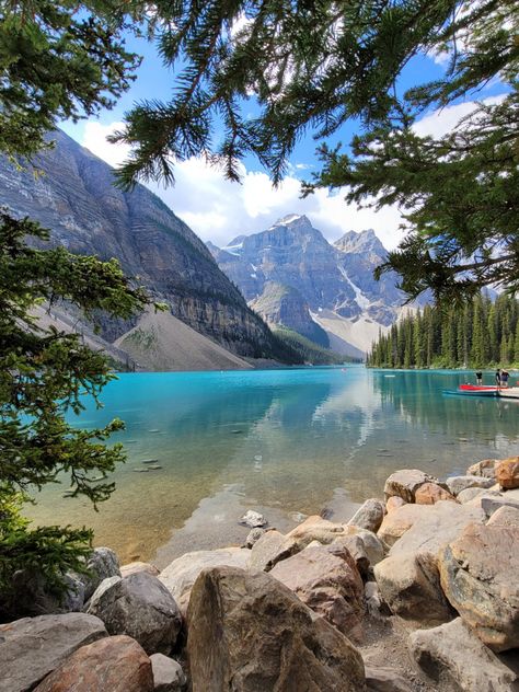 Lake Moraine Canada, Moraine Lake Canada, Lake Moraine, Pretty World, Travel 2024, Moraine Lake, Grand Lake, Landscape Photography Nature, Dream Places