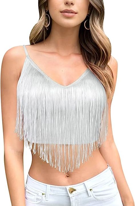 Cowgirl Festival Outfit, Summer Festival Outfits, Rave Outfits Women, Cowgirl Festival, Boho Festival Outfit, Country Concert Outfits, Outfit Concert, Festival Outfits Women, Festival Clothes