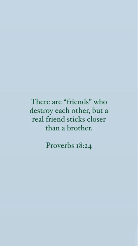 Bible Verse About Losing Friends, Bible Verse For Fake Friends, Bible Verses About Losing Friendships, Bible Verse About Fake Friends, Bsf Bible Verses, Scriptures For Friends, Bible Verses About Toxic People, Bible Quotes On Friendship, Bible Verses About Fake Friends