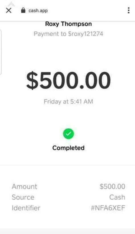 Yo buddy hit me up Flip Cash, App Hack, Money Generator, Two Dollars, Paypal Cash, Digital Wallet, Money Magnet, Manifestation Board, Money Transfer