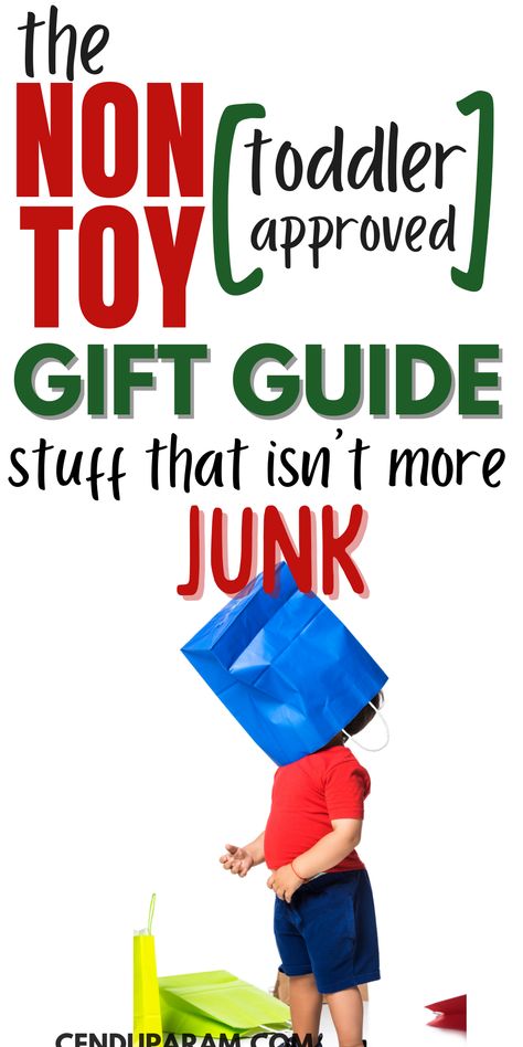 Toddler Christmas Gifts Not Toys, Christmas Gifts For Kids Of All Ages, Non Material Gifts For Kids, Best Christmas Gifts 2022 Kids, Christmas Gifts For Kids Who Have Everything, Toddler Experience Gifts, What To Get Kids For Christmas, No Toys Christmas Gifts, Christmas Gift Ideas For Kids Not Toys