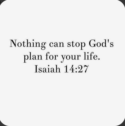 Short Bible Quotes, Gods Plan Quotes, Short Bible Verses, Motivational Bible Verses, Comforting Bible Verses, Christian Quotes God, Ayat Alkitab, Bible Study Verses, Vie Motivation