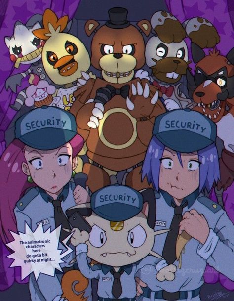 Pokemon Crossover, Best Crossover, Pokemon Manga, Cute Pokemon Pictures, Pokemon Images, Pokemon Comics, Pokemon Memes, Cute Pokemon Wallpaper, Pokemon Funny