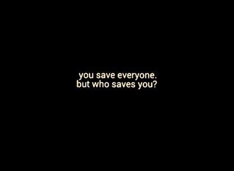 Angela Ziegler, Pyrrha Nikos, Fiona Gallagher, Will Herondale, Sayaka Miki, Sam Winchester, Intj, Destiel, Dean Winchester