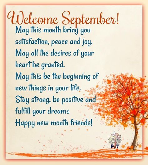 Welcome September With Satisfaction, Peace And Joy quotes month september hello september hello september pictures hello september picture quotes hello september quotes 2023 hello september image quotes hello september messages 2023 september quotes 2023 hello september quotes free best september pics welcome september photos Happy New Month September, New Month Blessings, Hello September Images, Hello September Quotes, September Blessings, September Images, Padme Quotes, New Month Wishes, September Quotes