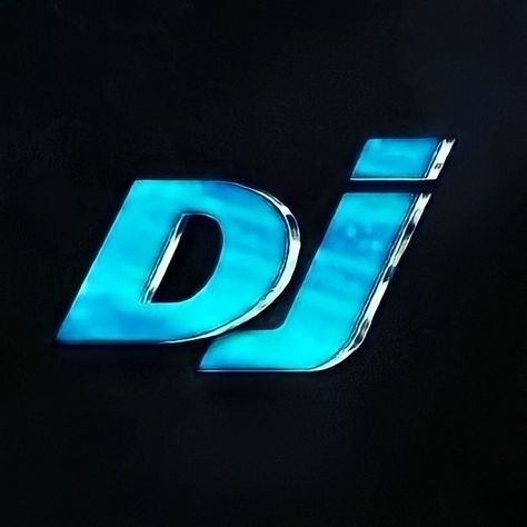 Dj Background Hd For Editing, Dj Rimex Photo, Dj Png Photo, Dj Images Hd Logo, Dj Images Hd Photo, Dj Remix Logo, Dj Remix Png, Dj Music Background, Dj Remix Photo