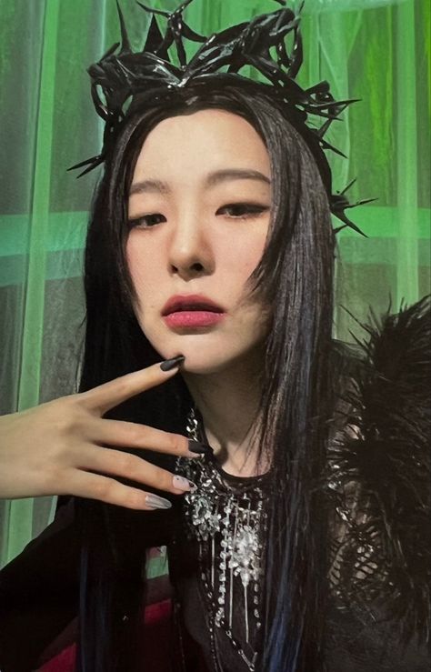 seulgi red velvet instagram update icon feel my rythm photocard scan Seulgi Feel My Rhythm Photocard, Feel My Rhythm Photocard, Seulgi Feel My Rhythm, Red Velvet Photocard, Feel My Rhythm, Pc Scan, Kang Seul-gi, Seulgi Red Velvet, Photocard Scan