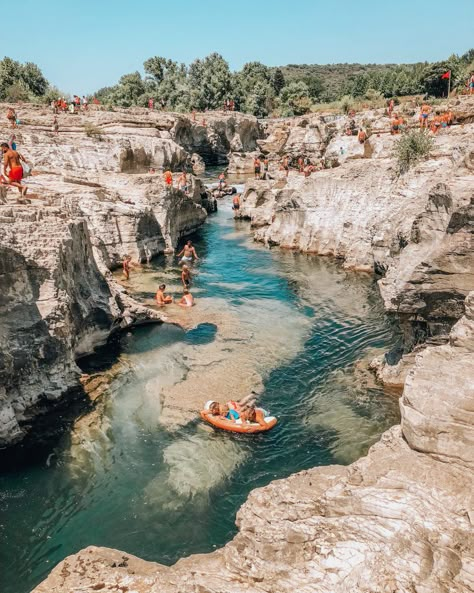 French Road Trip, Europe Road Trip Aesthetic, Southern France Travel, Southern France Aesthetic, Nice France Aesthetic, France Road Trip, France Holiday, South France, France Aesthetic