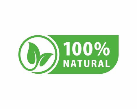 100 percent natural label sticker badge Vector, 100percent organic vector, 100percent natural stamp vector 100 Natural Logo, Natural Logo Design, Herbal Logo, Organic Food Logo, Ac Logo, Db Logo, Rice Packaging, Organic Labels, 100 Logo