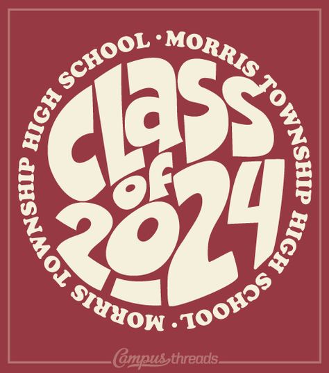 3401 Senior Class Shirts Drawn Circle | High School Shirts Class Of 2024 Quotes, Staff Design, School Hoodies, Sr Logo, Senior Class Shirts, Senior Year Fun, Senior Jackets, School Shirt Designs, Class Shirts