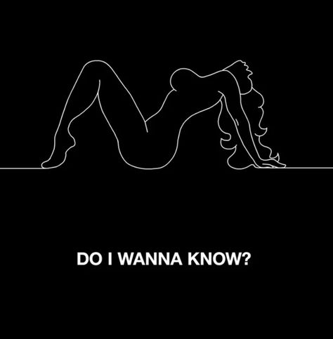 Arctic Monkeys Album Cover, Arctic Monkeys T Shirt, Arctic Monkey, Triple J, Do I Wanna Know, Monkey T Shirt, Artic Monkeys, Musica Rock, Alex Turner