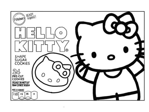 Paper Squishy Drawing, Paper Food Squishy, Paper Squishy Template Black And White, Squishes Paper, Paper Squishy Template Printable Diy, Hello Kitty Paper Squishy, Paper Squishy Ideas Food Template Easy, Paper Squishy Template Food, Squishy Printable