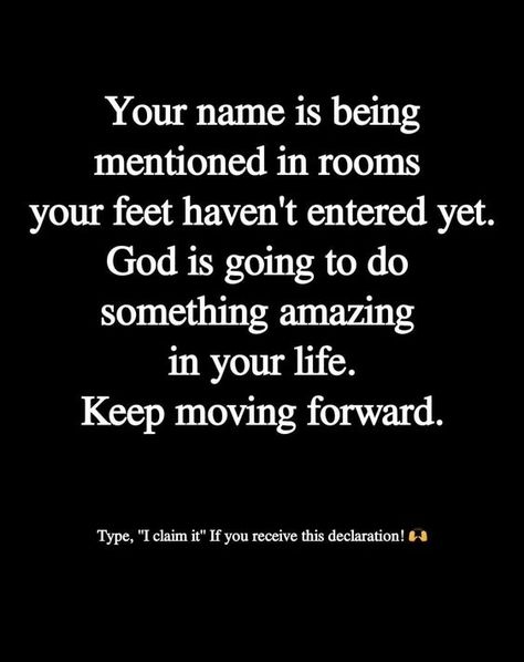 Thank You God For Giving Me Strength, It Quotes, Faith Prayer, Thank You God, Keep Moving Forward, Keep Moving, Verse Quotes, Quotes About God, Bible Verses Quotes