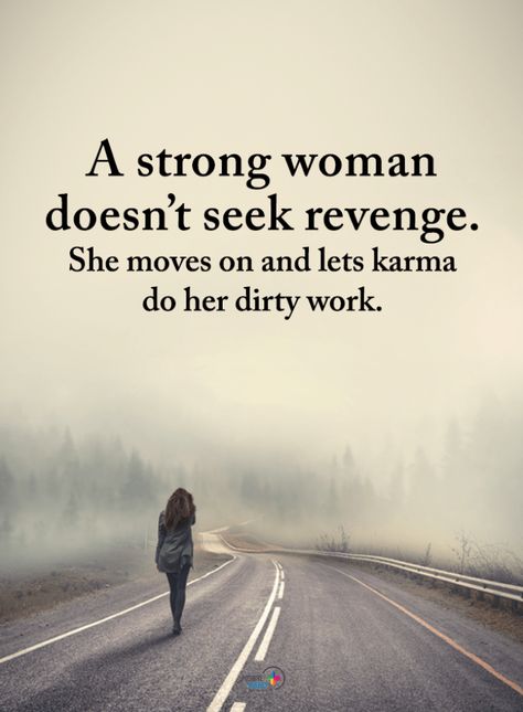 A Strong Woman, Strong Women Quotes, Karma Quotes, Power Of Positivity, Strong Woman, Lesson Quotes, Life Lesson Quotes, Wise Quotes, Strong Women