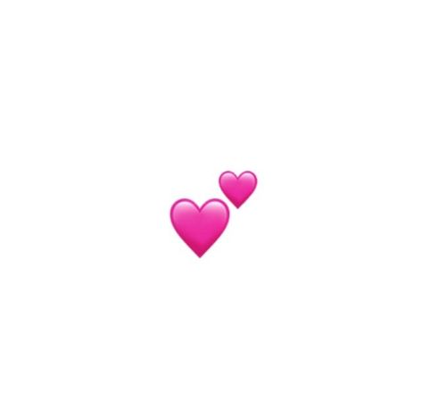 Highlight Ig, Iphone Emoji, Templates Simple, Emoji Iphone, Icon Instagram, Widget For Iphone, Emoji Love, Emoji For Instagram, Emoji Photo