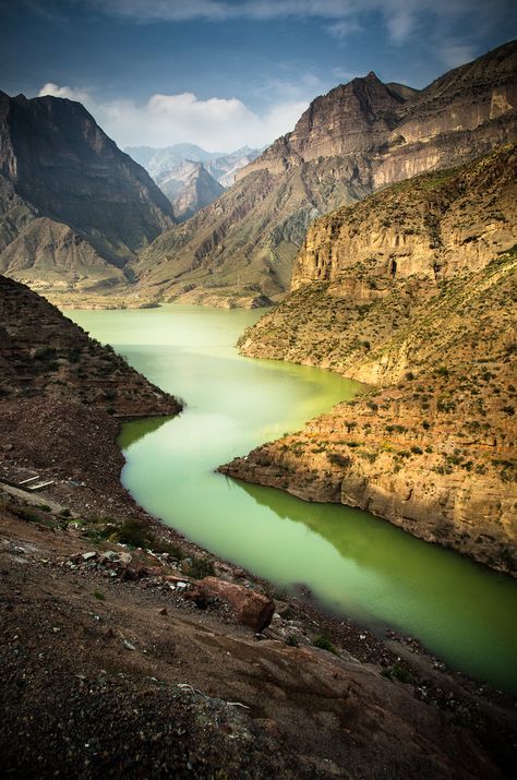 Yellow river, China Pool Island, A River Runs Through It, Yellow River, Take Better Photos, Parking Design, Life Is A Journey, China Travel, Bhutan, South Asia