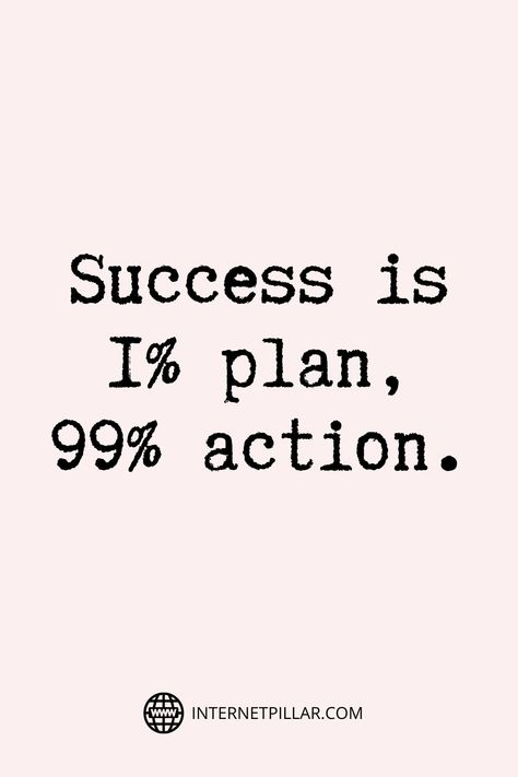 Motivational Quotes Attitude, Motivational Sayings For Success, Action Motivation Quotes, Quotes About Future Success Motivation, Powerful Success Quotes, Quotes Goals Success Motivation, Try Quotes Motivation, Motivational Goals Quotes, Quotes On Planning