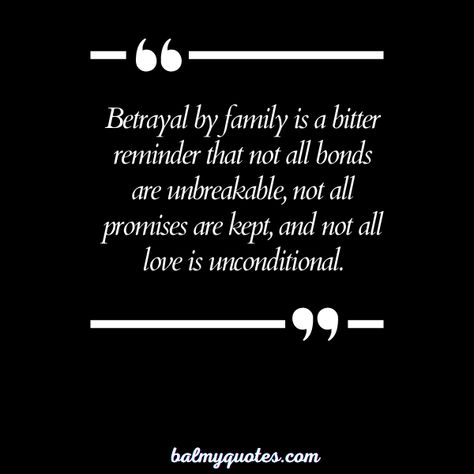 20+ Betrayed By Family Quotes (Feelings of Hurt and Loss) Losing Your Family Quotes, Betrayed By Sister Quotes, Family That Doesnt Care, I Have No Family Quotes, Quotes About Protecting Family, Quotes Bad Family, Family Entitlement Quotes, Mistreated Quotes Families, Family Splitting Up Quotes