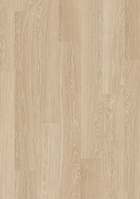 Natural Moodboard, Affordable Flooring, Hybrid Flooring, Quick Step Flooring, Type Of Flooring, Flooring Installation, Lvt Flooring, Timber Panelling, Vinyl Decor