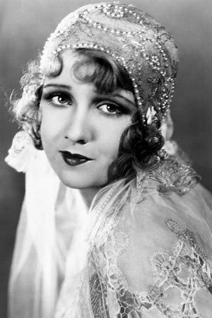 Anita Page in a White Beaded Wedding Cloche 1920’s Makeup, Maquillage Goth, Look Gatsby, Dolores Costello, 1920s Aesthetic, 1920s Makeup, Flapper Girls, Flapper Headpiece, 1920s Photos