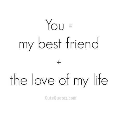 That he is my best friend, so glad we can talk about anything and everything and not hid things from each other and he is the love of my life, the only man I wanna spend the rest of our life together Aquarius Lover, Love Quotes For Him Boyfriend, Colorful Quotes, Sleep Quotes, Soul Mate Love, Quotes Board, White Quotes, Couple Activities, Love Quotes For Him Romantic