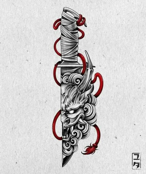 Tattoos Japanese Writing, Hand Tattoos Japanese, Japanese Hand Tattoos, Half Sleeve Tattoos Sketches, Samurai Tattoo Sleeve, Tattoo Japan, Shin Tattoo, Egyptian Tattoo Sleeve, Tattoos Japanese