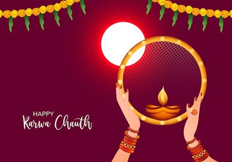 Karva Chauth Background, Happy Karvachauth Images, Karva Chauth Wishes Images, Happy Karva Chauth Image, करवा चौथ फोटो Png, Karwa Chauth Images, Happy Karwa Chauth, करवा चौथ वीडियो, Palm Mehndi Design