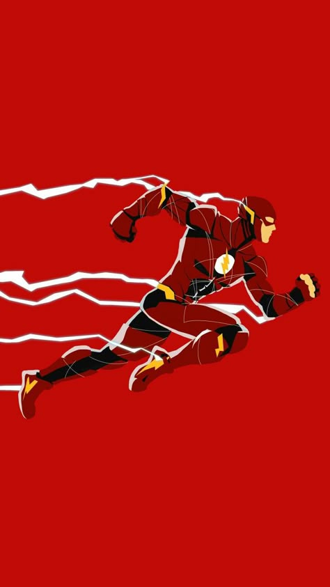 The Flash Wallpaper Comic, Flash Wallpaper Aesthetic, Flash Wallpaper Iphone, The Flash Comic Art, The Flash Artwork, The Flash Aesthetic, The Flash Ezra Miller, Ezra Miller Flash, The Flash Art