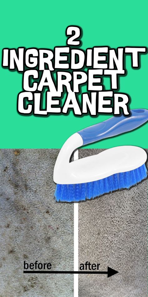 Effective DIY Carpet Stain Remover | Kids Activities Blog Carpet Shampoo Solution, Homemade Carpet Cleaner Solution, Homemade Carpet Stain Remover, Homemade Carpet Cleaner, Homemade Carpet Cleaning Solution, Diy Carpet Stain Remover, Carpet Stain Remover, Diy Stain Remover, Carpet Cleaner Solution