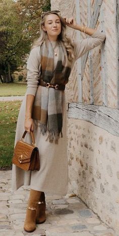 Stile Blair Waldorf, Adrette Outfits, Chique Outfit, Thanksgiving Outfit Ideas, Fest Outfits, Fashion Outfits Casual, Winter Fashion Outfits Casual, Casual Preppy Outfits, Cute Lazy Day Outfits